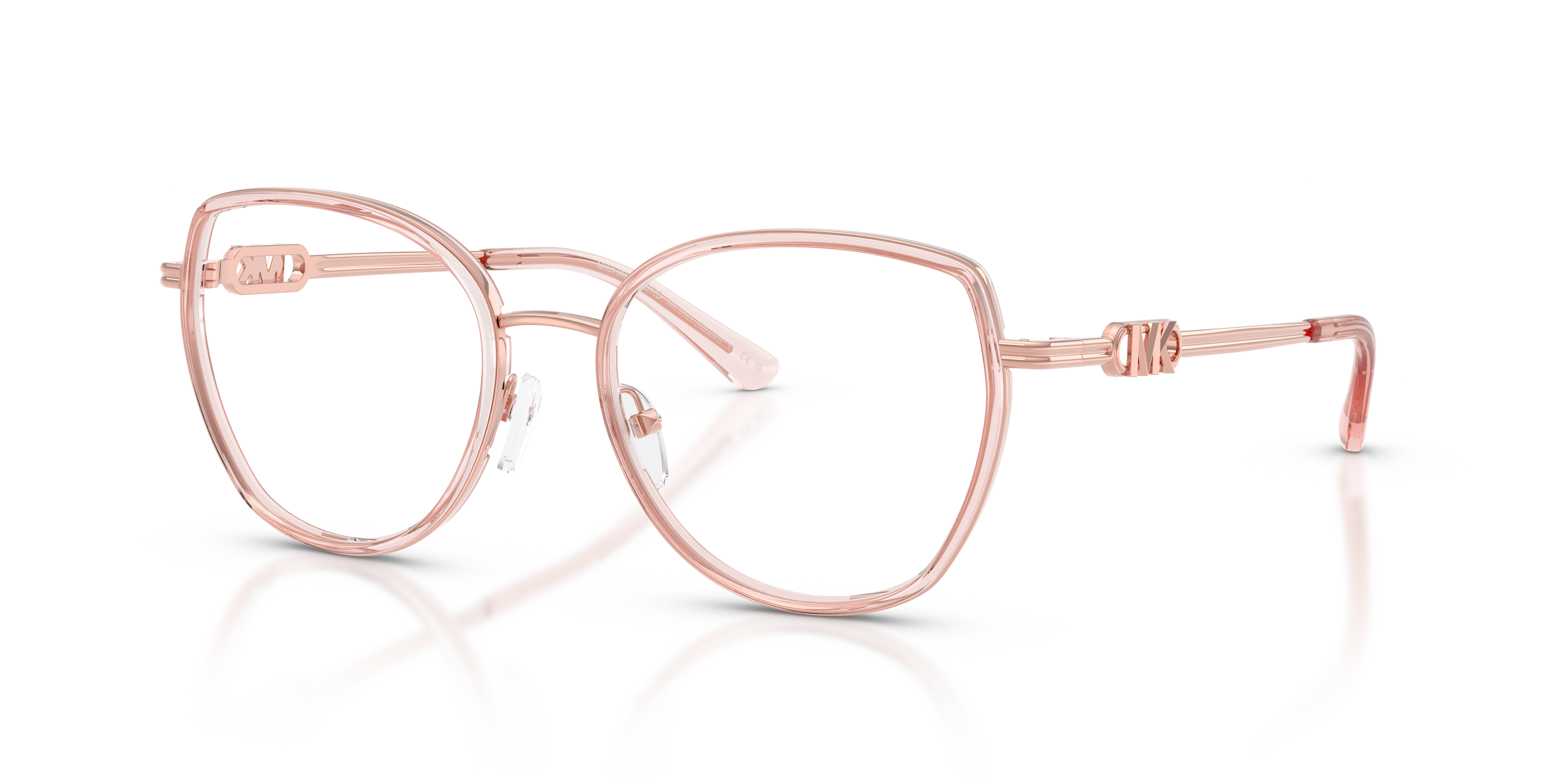 Michael Kors MK3101 3101 Kiawah 